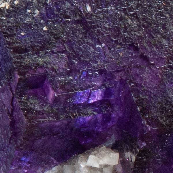 Fluorite - Image 9