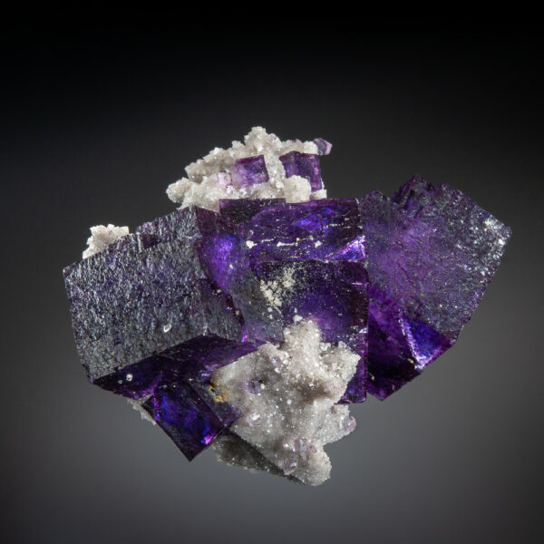 Fluorite - Image 4