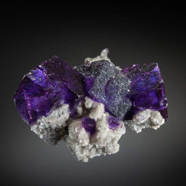 Fluorite - Image 7