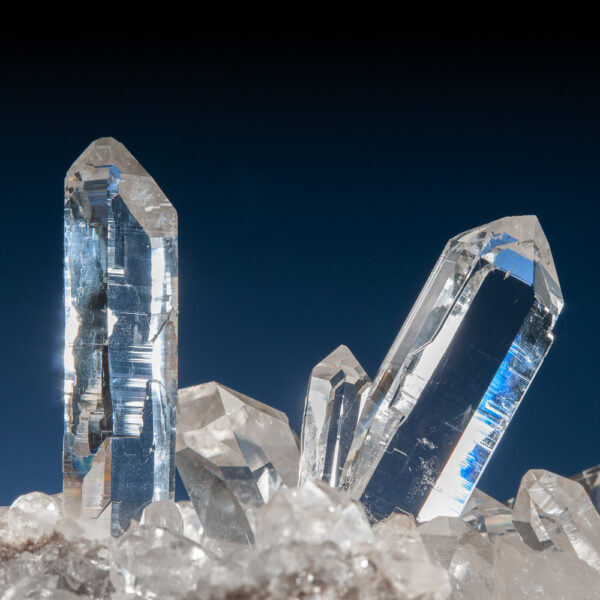 Quartz - Image 2