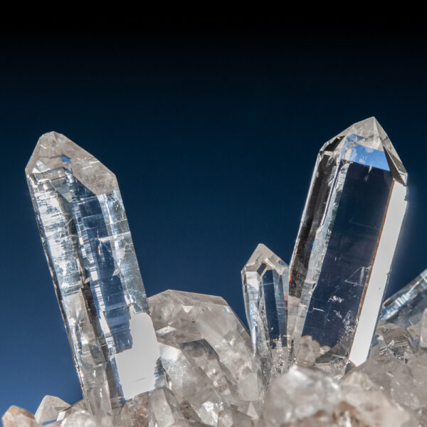 Quartz - Image 3