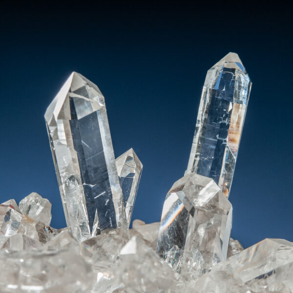 Quartz - Image 4