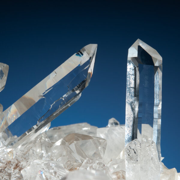 Quartz - Image 5
