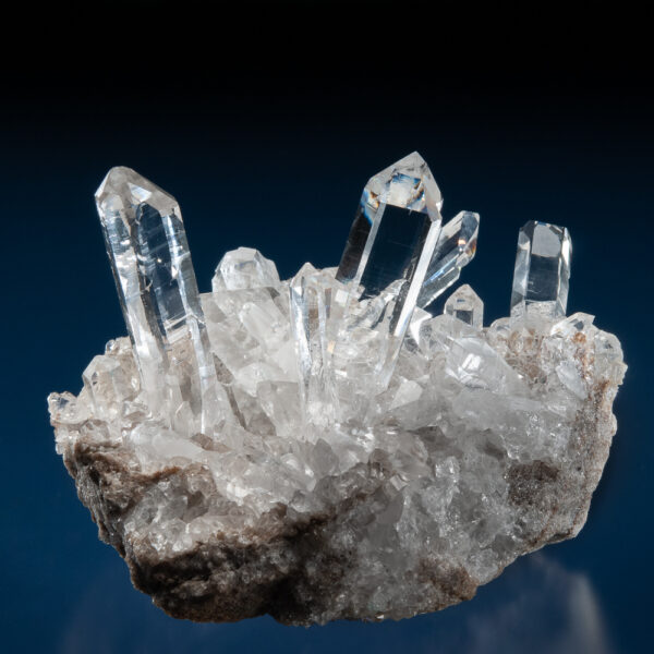 Quartz - Image 6