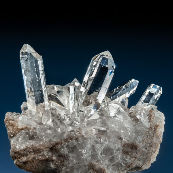 Quartz - Image 7
