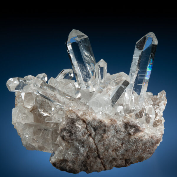 Quartz - Image 8