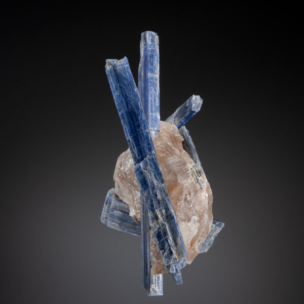 Kyanite - Image 2
