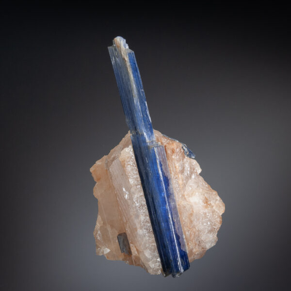 Kyanite - Image 3