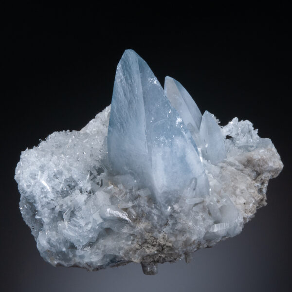 Celestine - Image 2
