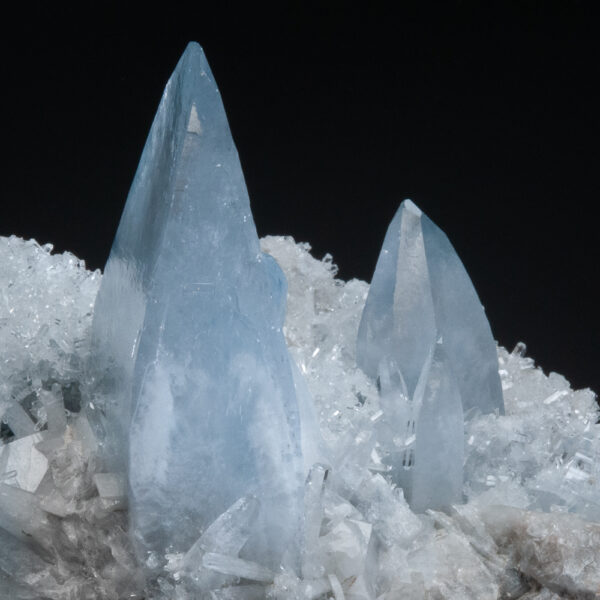 Celestine - Image 3