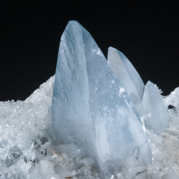 Celestine - Image 4