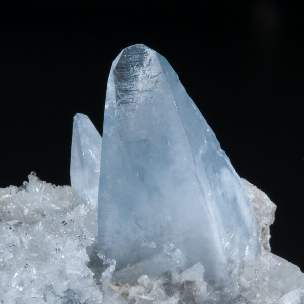 Celestine - Image 5