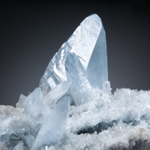 Celestine - Image 6