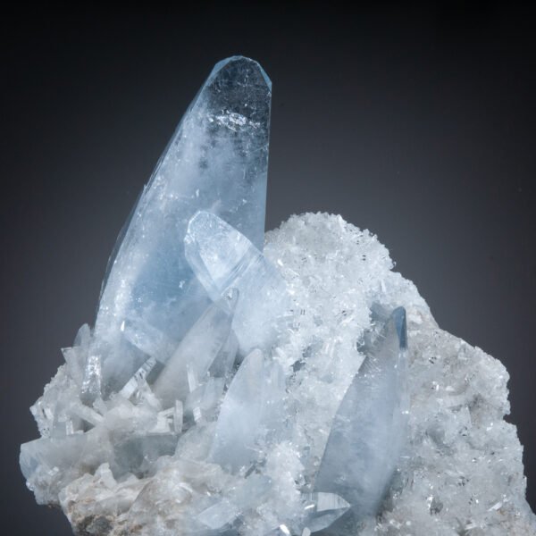 Celestine - Image 7