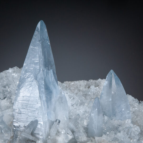 Celestine - Image 8