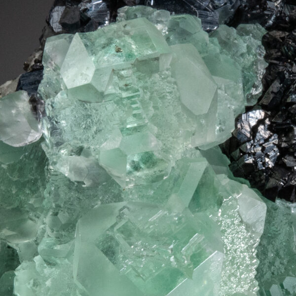 Fluorite - Image 10