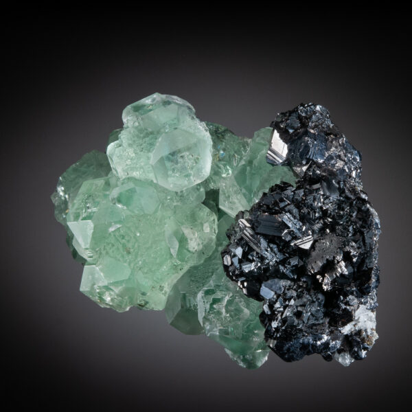 Fluorite - Image 2