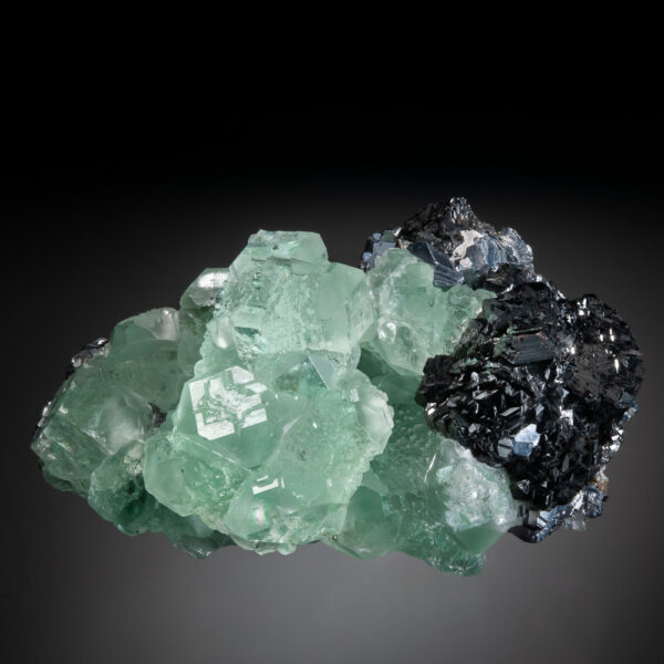 Fluorite - Image 3