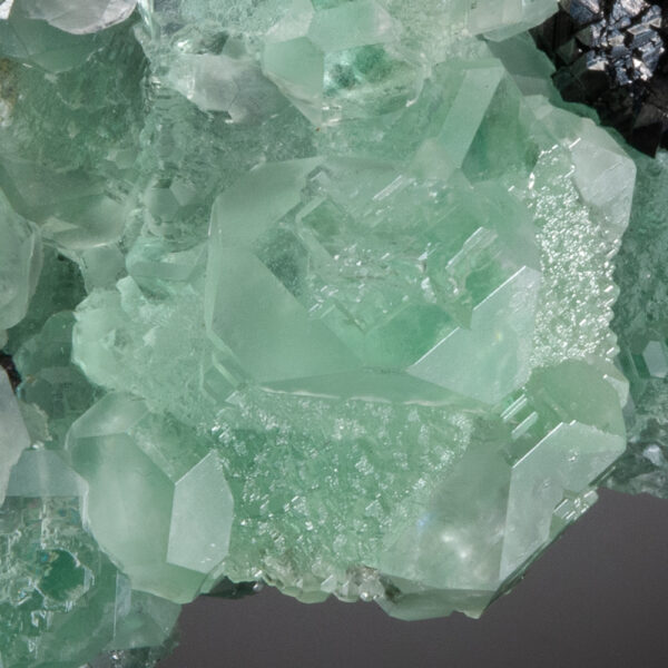 Fluorite - Image 4