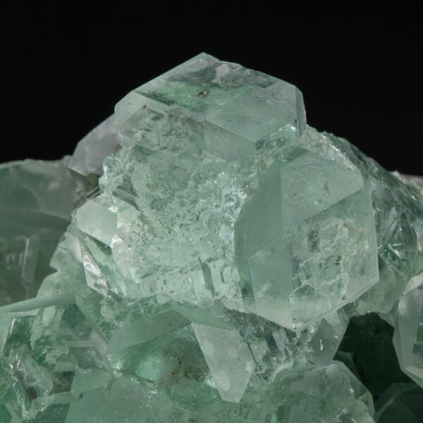 Fluorite - Image 5
