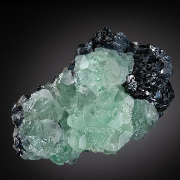 Fluorite - Image 7