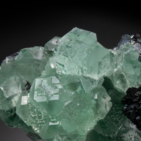 Fluorite - Image 8
