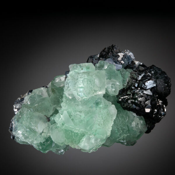 Fluorite - Image 9