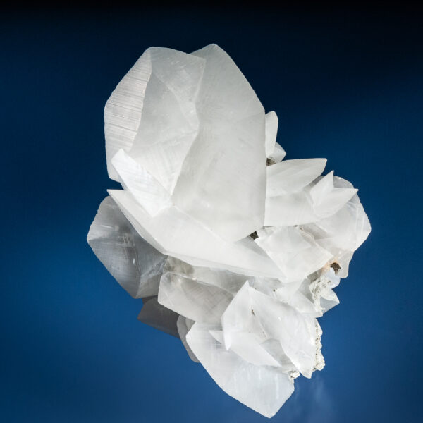 Calcite - Image 2