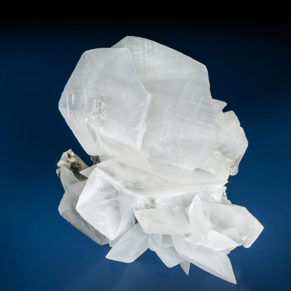 Calcite - Image 3