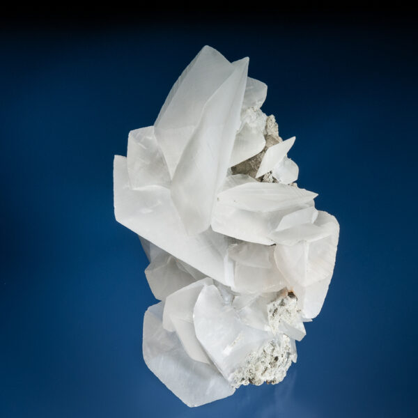 Calcite - Image 4