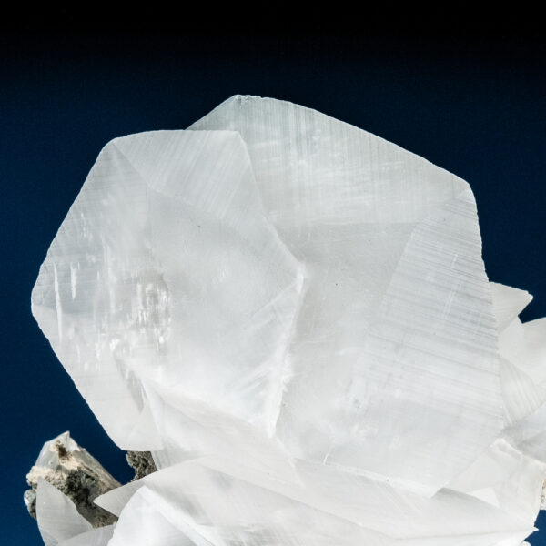 Calcite - Image 6