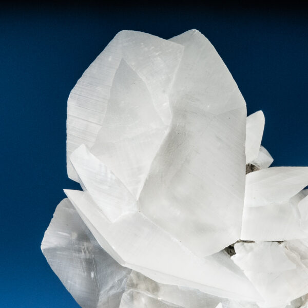Calcite - Image 7