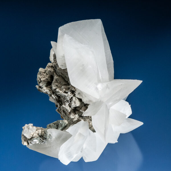 Calcite - Image 5