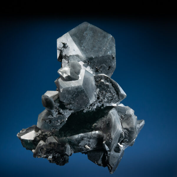 Calcite