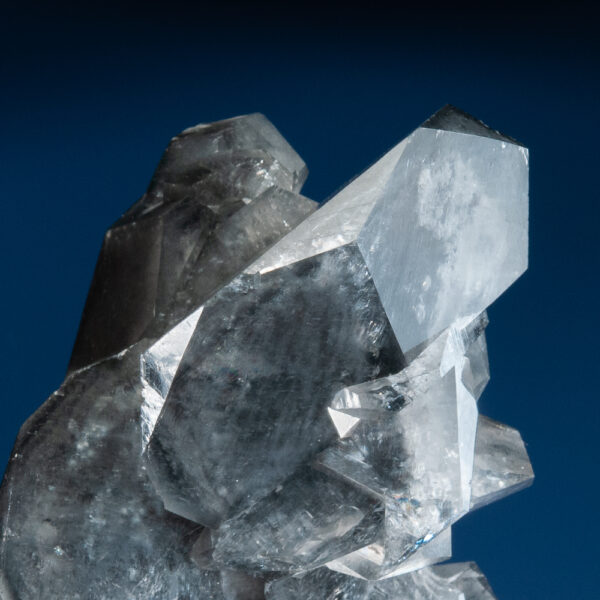 Calcite - Image 5