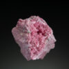 Rhodonite