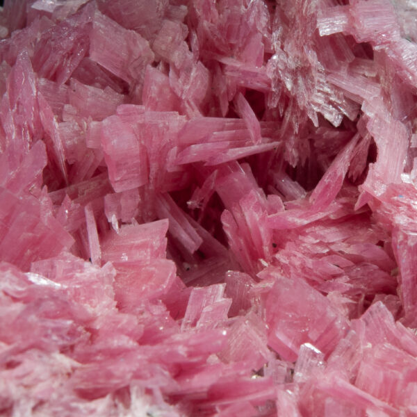 Rhodonite - Image 2