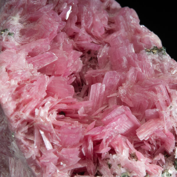 Rhodonite - Image 3