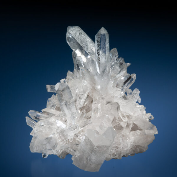 Quartz - Image 2