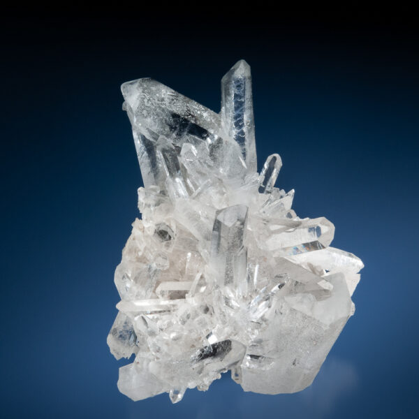 Quartz - Image 3