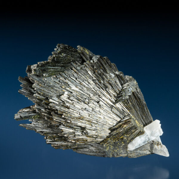 Epidote - Image 2