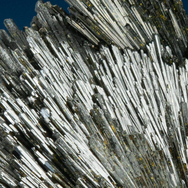 Epidote - Image 3