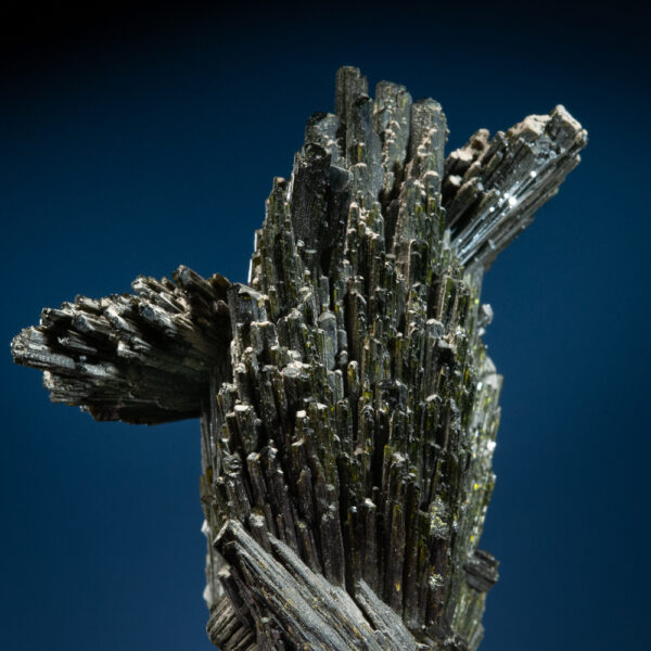 Epidote - Image 4