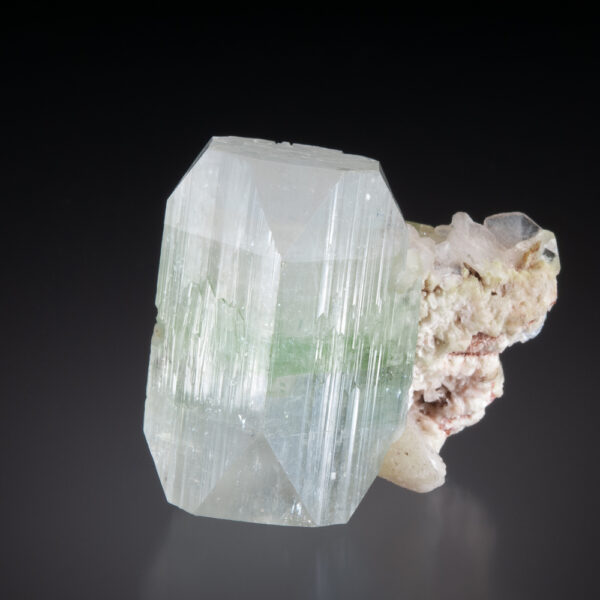 Fluorapophyllite - Image 4