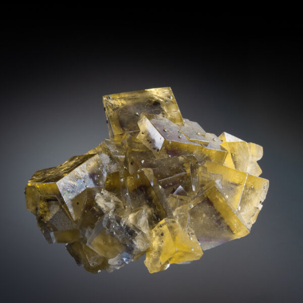 Fluorite - Image 2