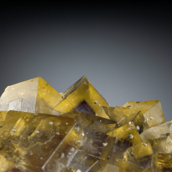 Fluorite - Image 3