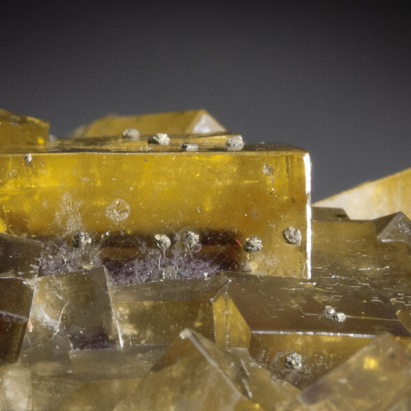 Fluorite - Image 5
