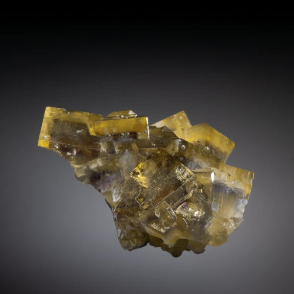 Fluorite - Image 6