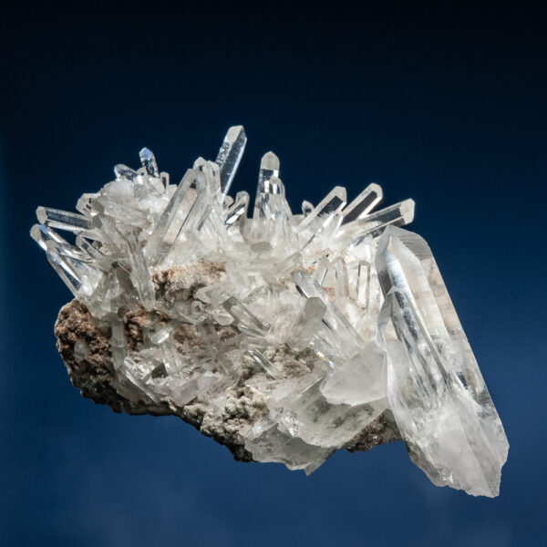 Quartz - Image 2