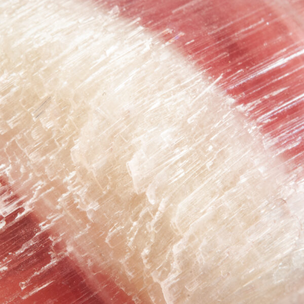 Elbaite Tourmaline - Image 10